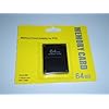 PlayStation 2専用メモリーカード(64MB)