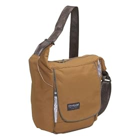Buy Overland Equipment Donner Bag by Overland Equipment