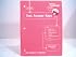 Elements of Language - Second Course - ASSESSMENT (Test Answer Keys)