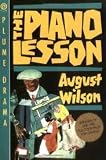 The Piano Lesson Publisher: Plume