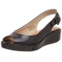 Kenneth Cole REACTION Women's Palm Palm Slingback