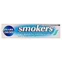 Pearl Drops Smokers Tartar Control Formula 50ml