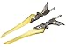デュエルメイドDX ベルリネッタ・シャドウ セラフィックフォーム (塗装済完成品アクションフィギュア)_s-4
