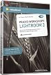 Praxis-Workshops Adobe Photoshop Lightroom 3. 6 Stunden Video-Training