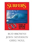 The Surfers Journal - Fifty Years of Surfing on Film Vol 1
