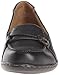 Clarks Women's Ashland Ice Slip-On Loafer