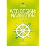 Web Design: Navigation (Icons)