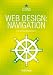 Web Design: Navigation (Icons)