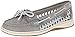 Sperry Top-Sider Women's Angelfish Cane Boat Shoe