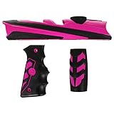 Smart Parts Ion XE Gun Body Kit - Punk Pink