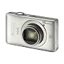 Canon - Ixus 1100HS - Appareil photo num�rique - 1&hellip de Canon