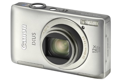 Imagen 6 de Canon 5689B010