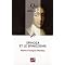livres pr�f�res
