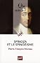 Spinoza et le spinozisme