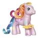 My Little Pony Cutie Mark Design Toola-Roola Pony Figure_s-1