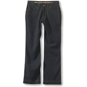Kavu Rosie Riveter Pant - Women's