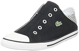 Lacoste Women's Renart Sneaker