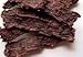 A.C. Legg - Teriyaki Jerky Seasoning for 50 Pounds of Meat, 2 Packs - 20.25 Ounce each - with Cure