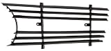 41IRG7EGeiL. SL160  OES Genuine Grille Screen