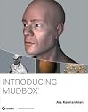Introducing Mudbox