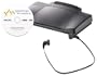 Philips 7177 SpeechExec Transcription Set (LFH7177/03)