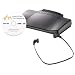Philips 7177 SpeechExec Transcription Set (LFH7177/03)