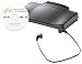 Philips 7177 SpeechExec Transcription Set (LFH7177/03)