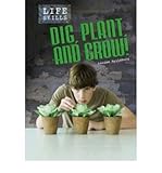 Dig, plant, grow!