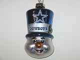 DALLAS COWBOYS 3 1/2