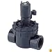 Toro 53708 1-Inch Jar Top Underground Sprinkler System Valve