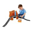 Fisher Price Sheriff's Lookout With SFX