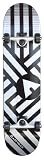 Airwalk  Uncontested - Pats Skateboard Complete