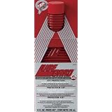 Lubegard 60902 Automatic Transmission Fluid Protectant by Lubegard