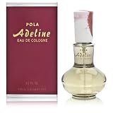 Pola Adeline by Pola for Women 3.3 oz Eau de Cologne