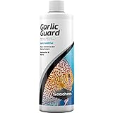 Seachem Garlic Guard 500-Ml