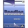 Doodles: Exercises For Mastering Jazz Trombone (Book & CD Set)