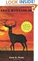 Deer Hunting 101: The Beginner's Guide to Deer Hunting
