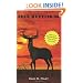 Deer Hunting 101: The Beginner's Guide to Deer Hunting