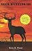 Deer Hunting 101: The Beginner's Guide to Deer Hunting