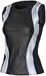 Tyr Tracer Splice Tank Female