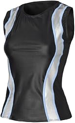 Tyr Tracer Splice Tank Female