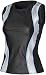 Tyr Tracer Splice Tank Female