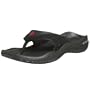 Columbia Sportswear Men's Sun Chill Thong