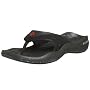 Columbia Sportswear Men's Sun Chill Thong