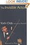 The Invisible Actor (Performance Books)