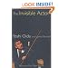 The Invisible Actor (Performance Books)