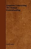 Cover for 9781443774918
