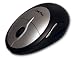 Logitech Wireless Cordless Ultra X Click Mouse