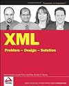 XML Problem Design Solution (Programmer to Programmer)