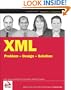 XML Problem Design Solution (Programmer to Programmer)